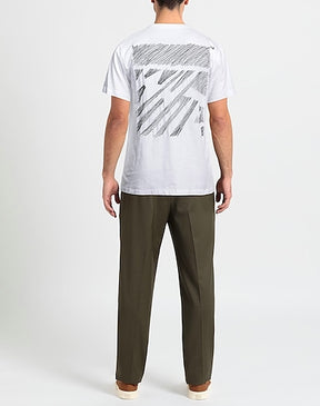 OFF-WHITE™ T-SHIRTS