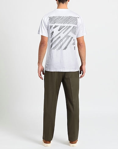 OFF-WHITE™ T-SHIRTS