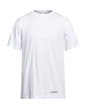 OFF-WHITE™ T-SHIRTS