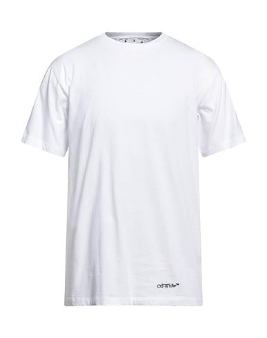 OFF-WHITE™ T-SHIRTS