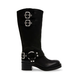 Eastern Boot Slippers