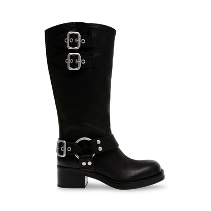 Eastern Boot Slippers