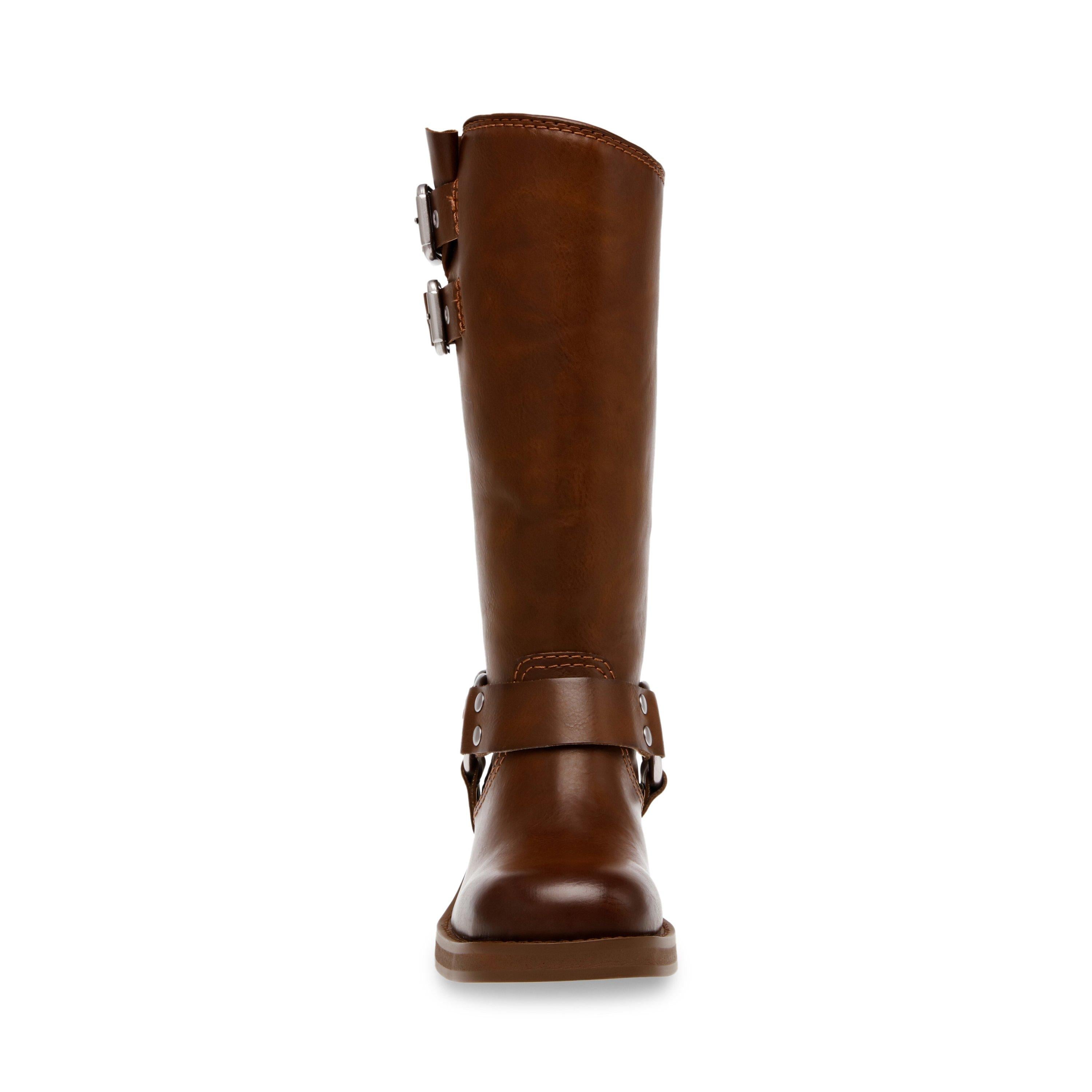 Eastern Boot Slippers