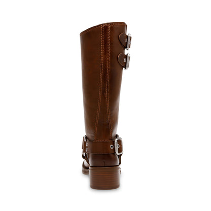 Eastern Boot Slippers