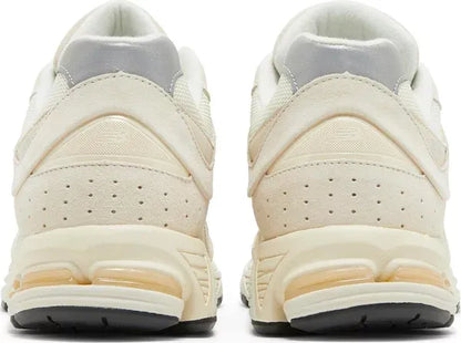 New Balance 2002R 'Calm Taupe'