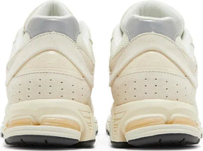 New Balance 2002R 'Calm Taupe'