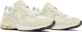 New Balance 2002R 'Calm Taupe'