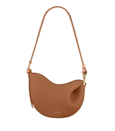 Polene Bags