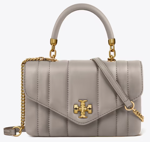 Tory Burch Bags