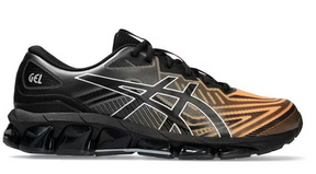 Asics Sportstyle GEL-1130 Trainers