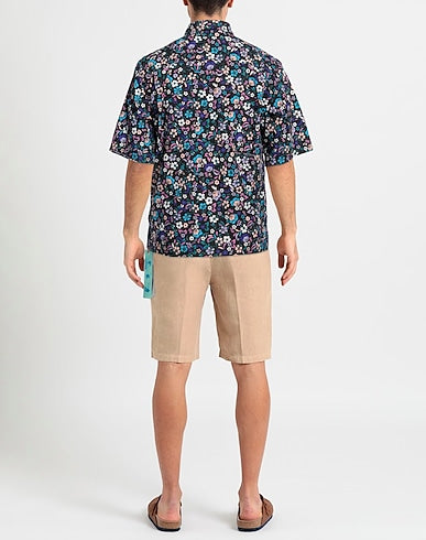 OFF-WHITE™ PATTERNED SHIRTS