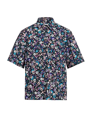 OFF-WHITE™ PATTERNED SHIRTS