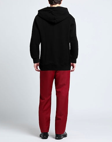 OFF-WHITE™ HOODED TRACK JACKETS