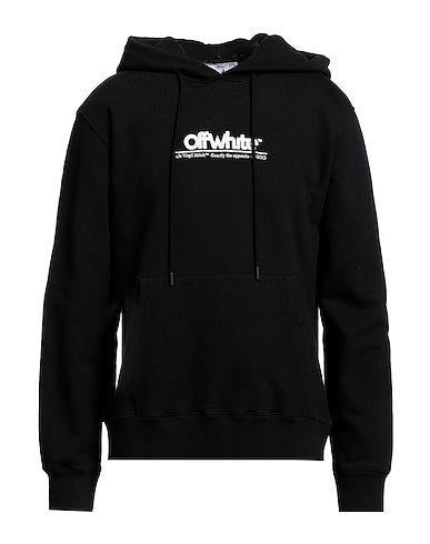 OFF-WHITE™ HOODED TRACK JACKETS