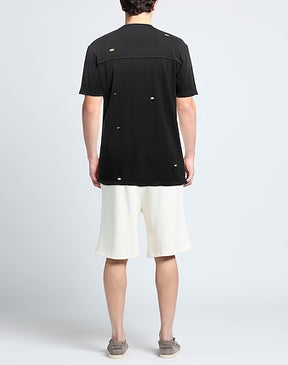 DOLCE&GABBANA T-SHIRTS