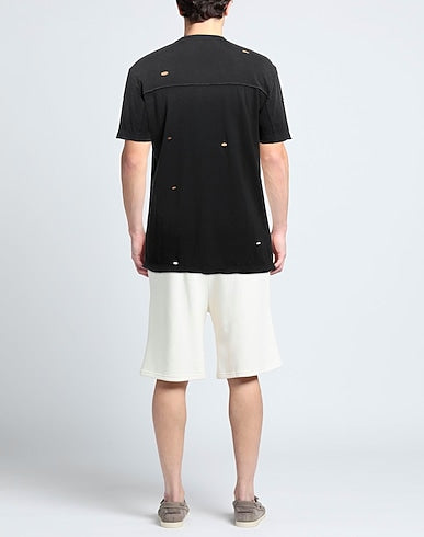 DOLCE&GABBANA T-SHIRTS