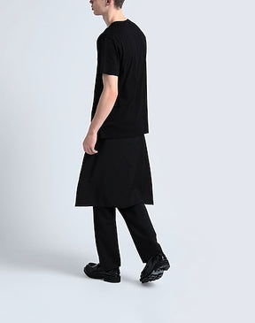 MCQUEEN T-SHIRTS