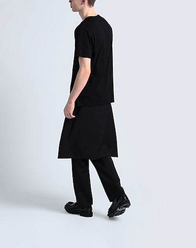 MCQUEEN T-SHIRTS