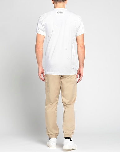 DOLCE&GABBANA T-SHIRTS