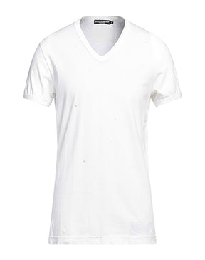 DOLCE&GABBANA T-SHIRTS