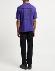 OFF-WHITE™ T-SHIRTS