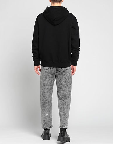 OFF-WHITE™ HOODED TRACK JACKETS