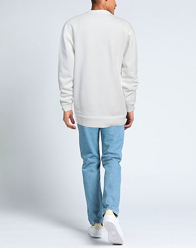 DOLCE&GABBANA SWEATSHIRTS