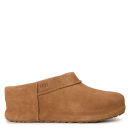 Ugg Enwrap Clog Ld64