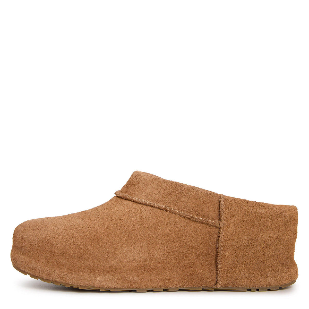 Ugg Enwrap Clog Ld64