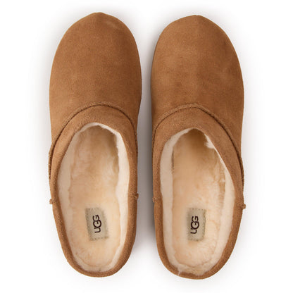 Ugg Enwrap Clog Ld64