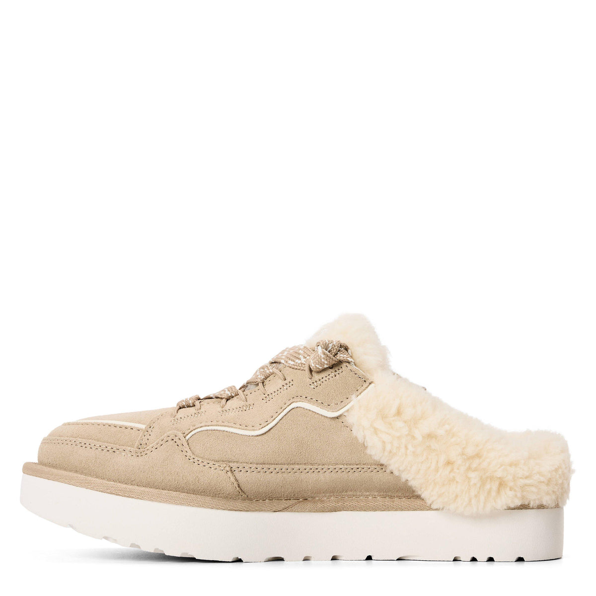 Ugg Lowmel Mule Ld64