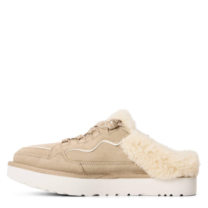 Ugg Lowmel Mule Ld64