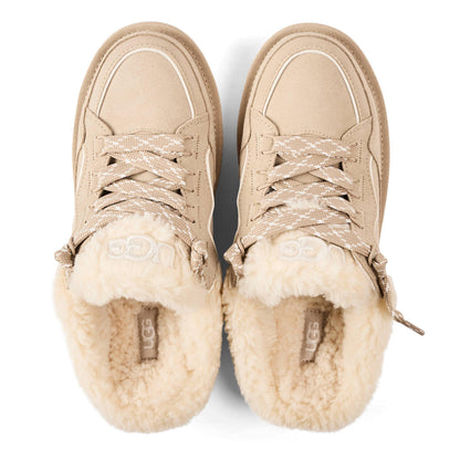 Ugg Lowmel Mule Ld64