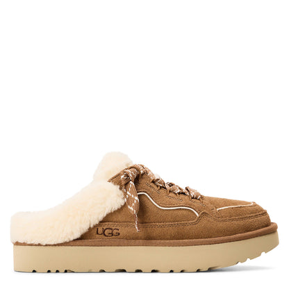 Ugg Lowmel Mule Ld64