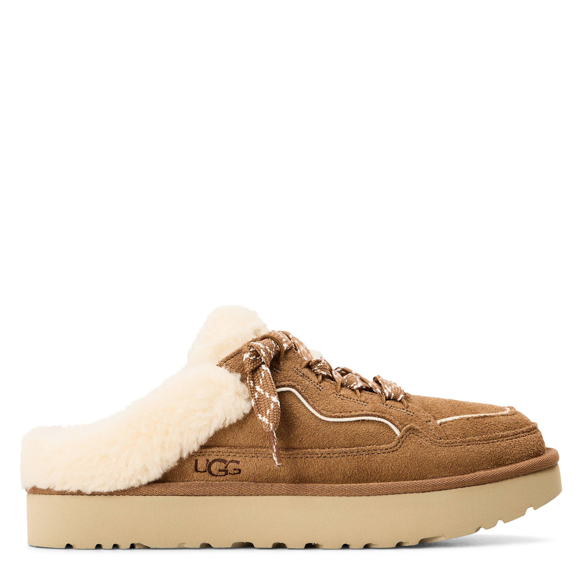 Ugg Lowmel Mule Ld64