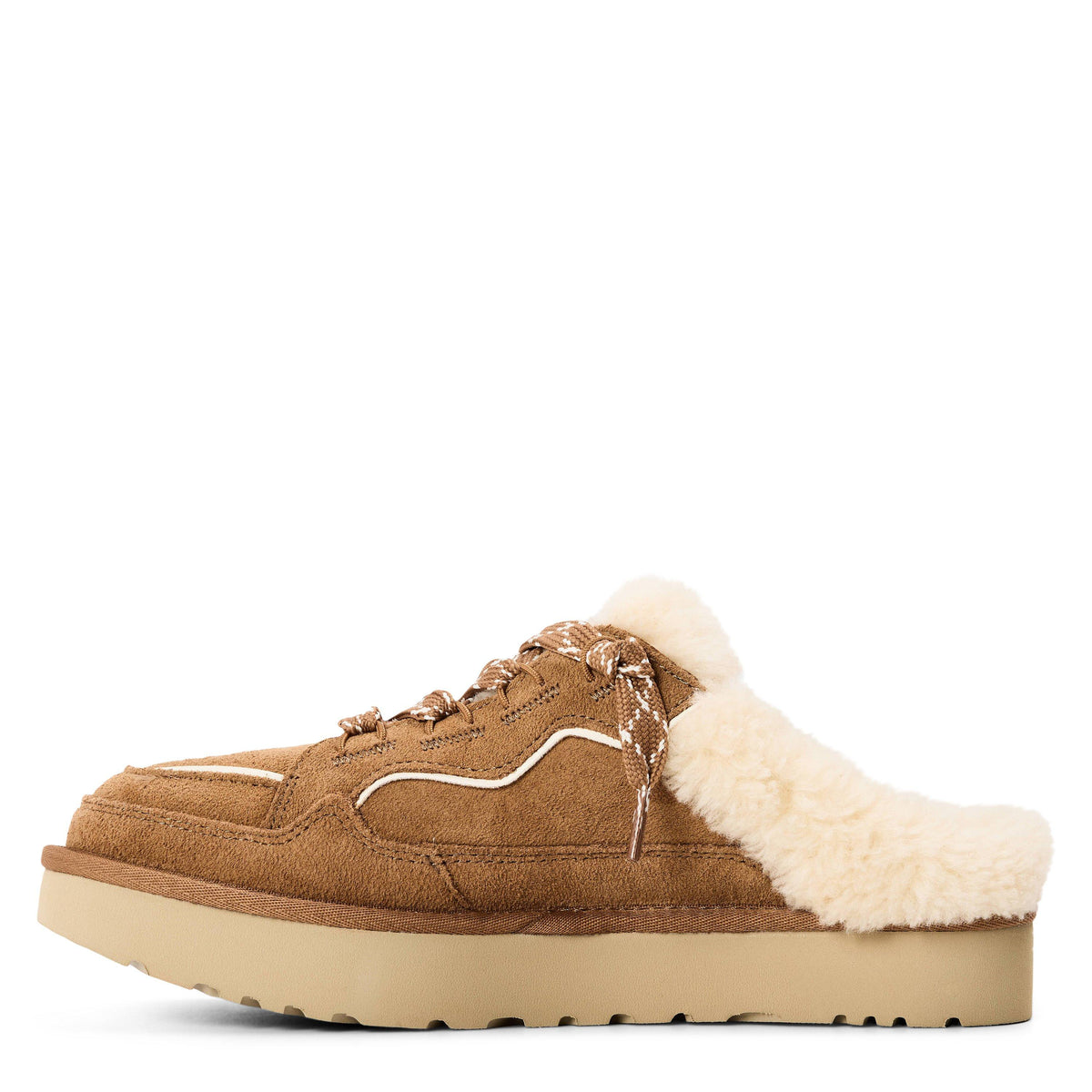 Ugg Lowmel Mule Ld64