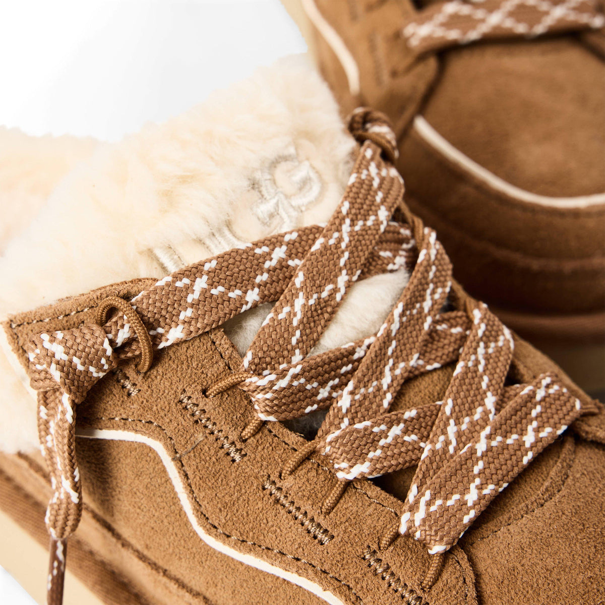 Ugg Lowmel Mule Ld64
