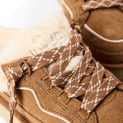 Ugg Lowmel Mule Ld64
