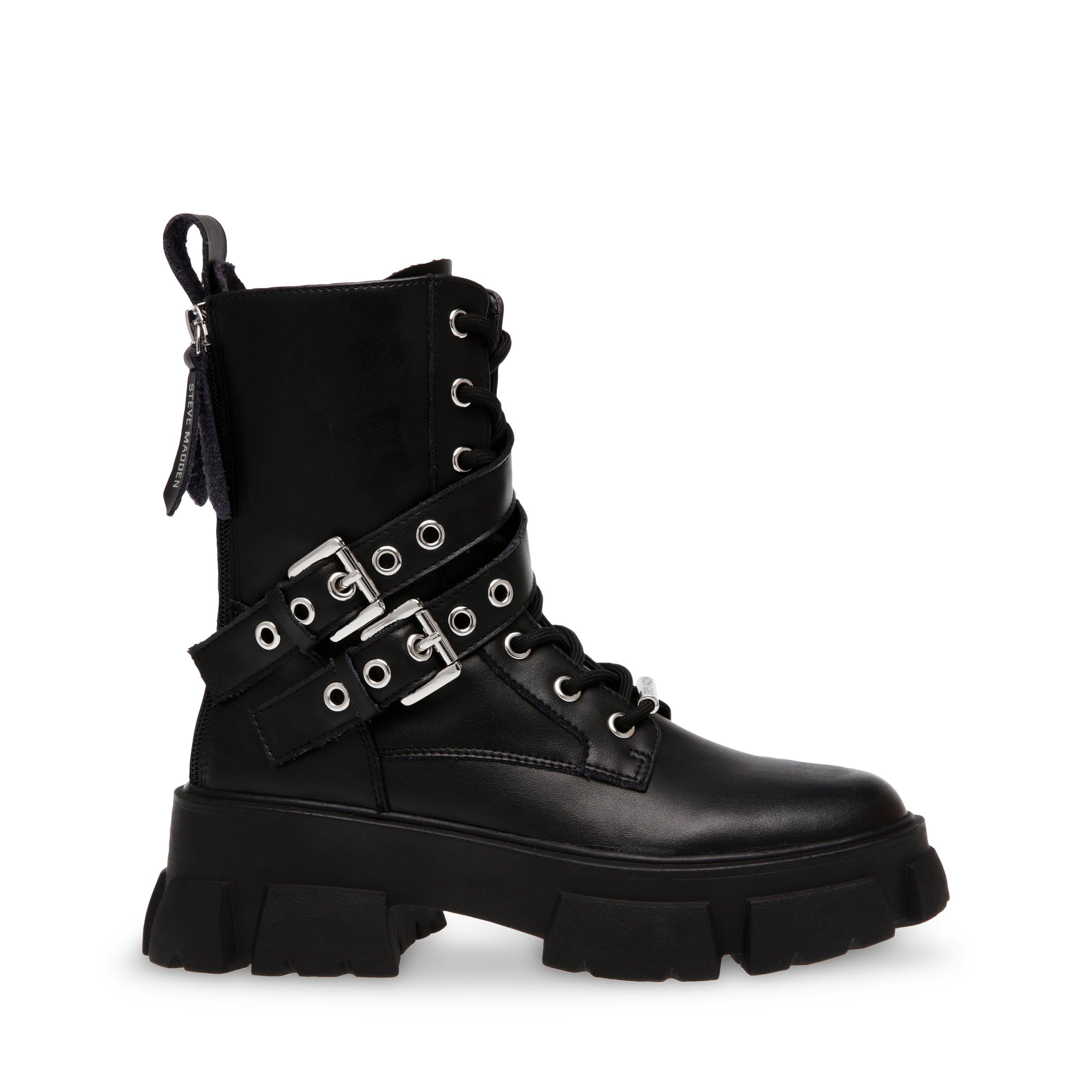 Traction Boot Slippers