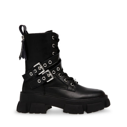 Traction Boot Slippers