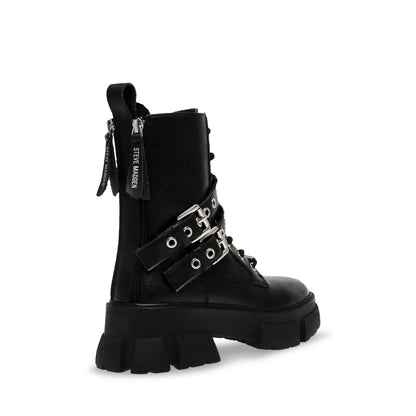 Traction Boot Slippers