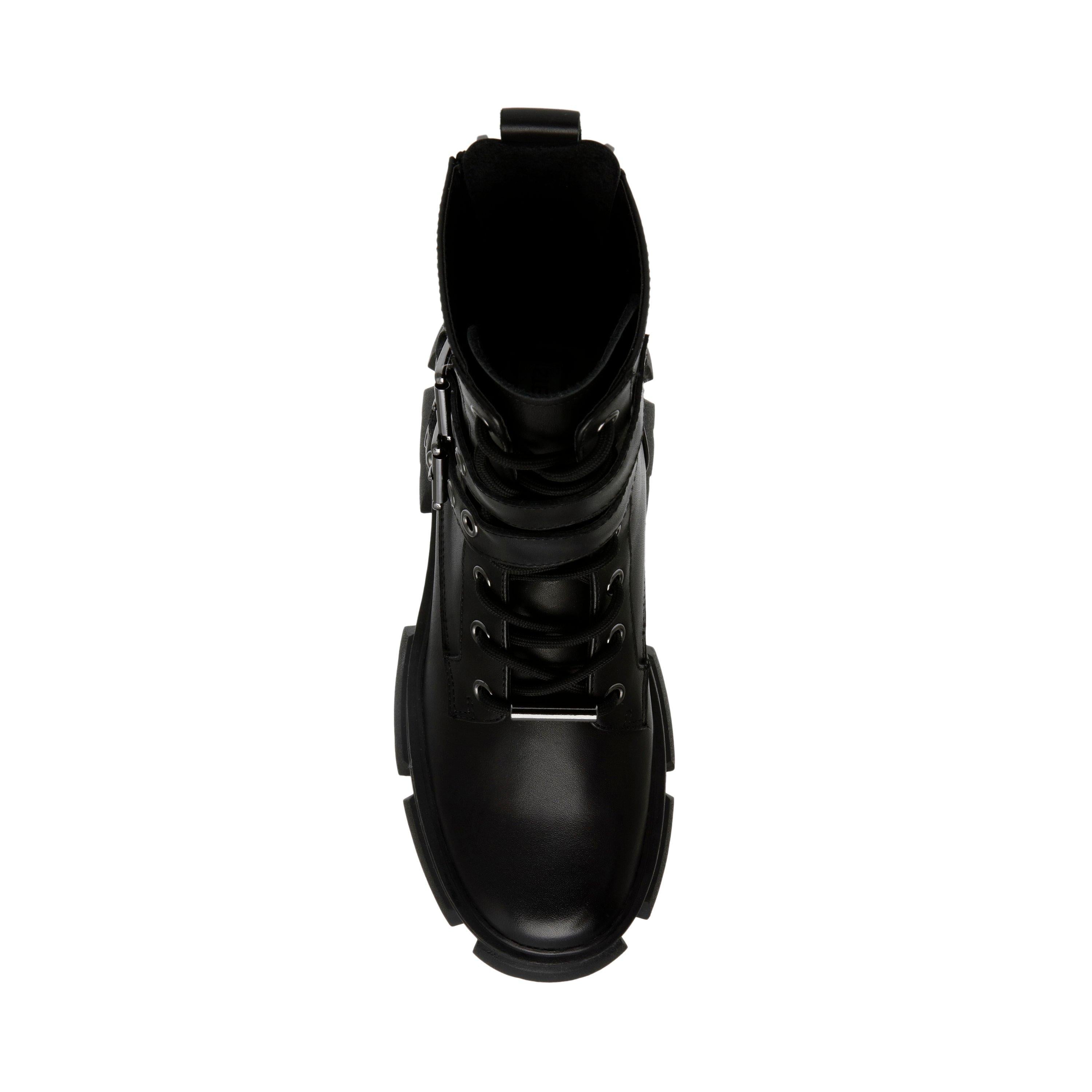 Traction Boot Slippers