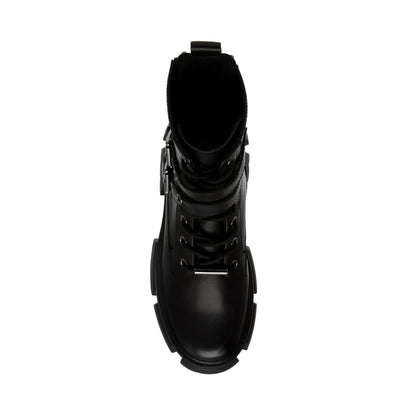 Traction Boot Slippers