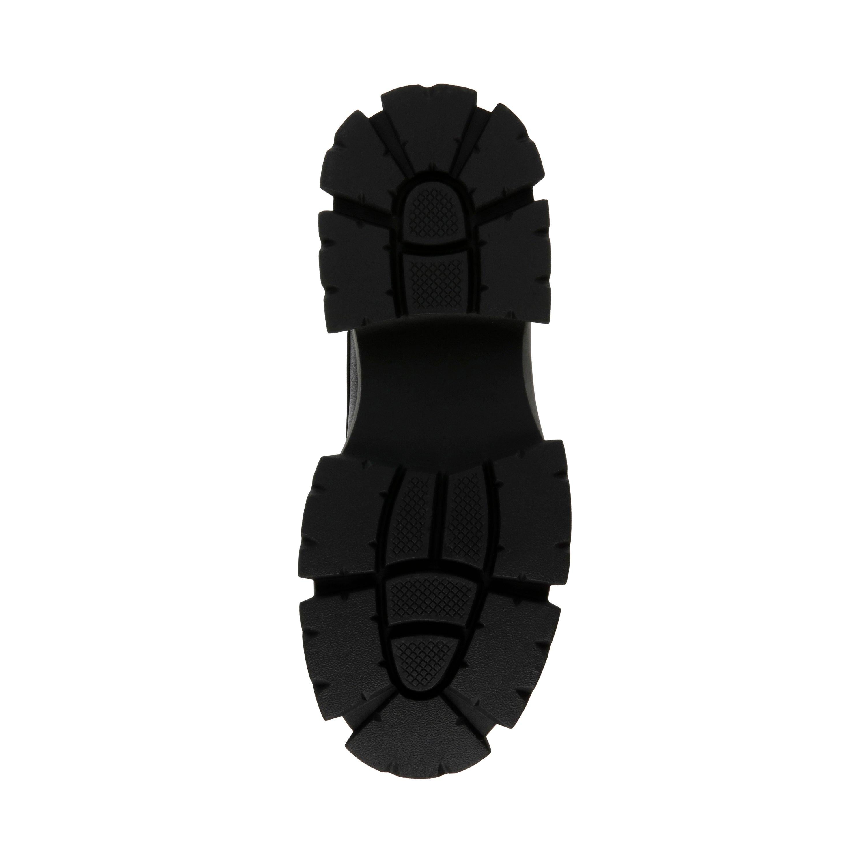 Traction Boot Slippers