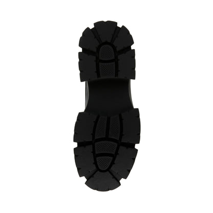 Traction Boot Slippers