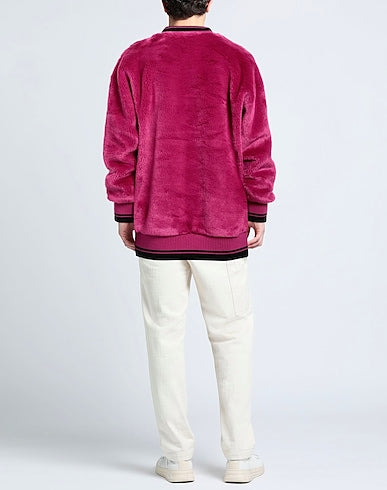 DOLCE&GABBANA SWEATSHIRTS