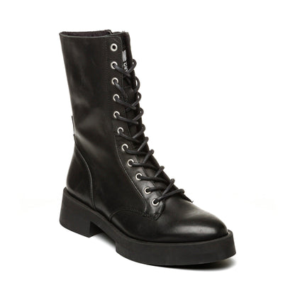 Manou Boots