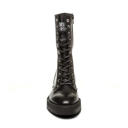 Manou Boots
