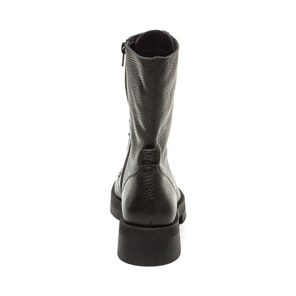 Manou Boots