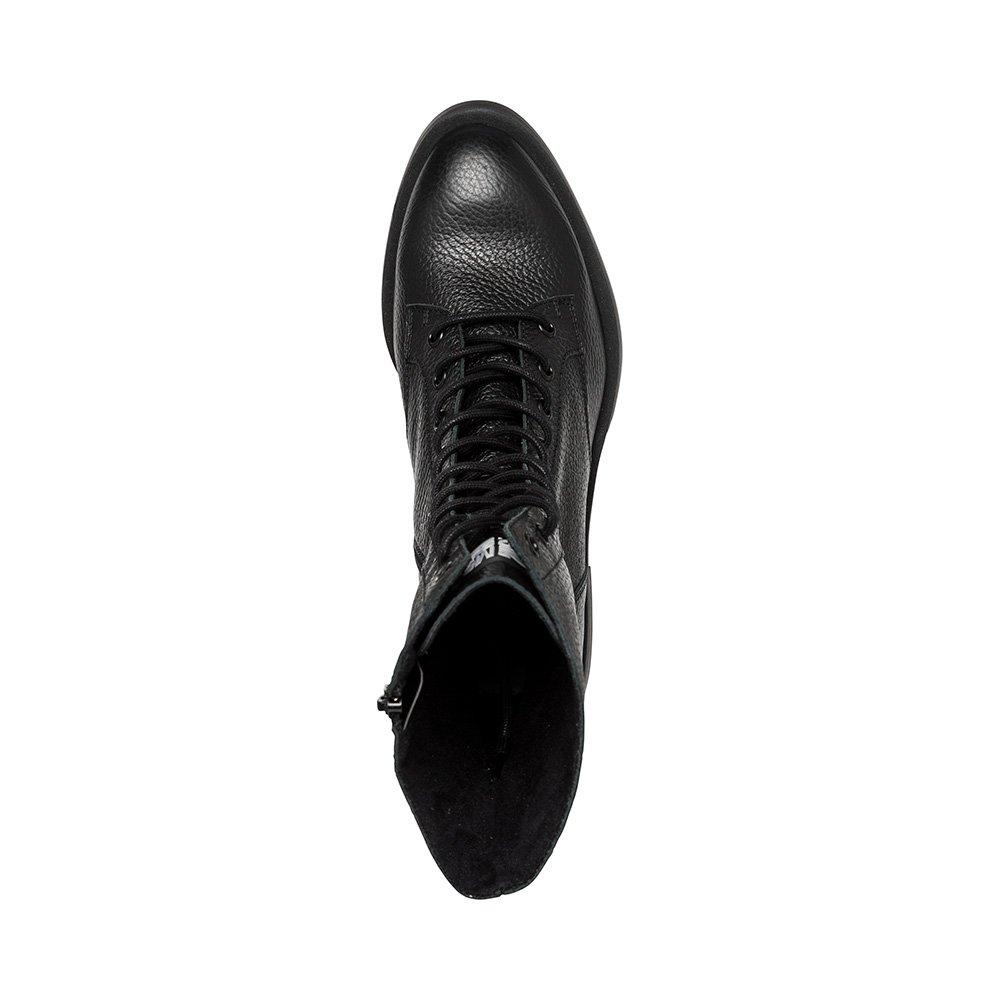 Manou Boots